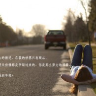 香港6合和彩生肖数字2020